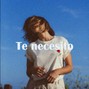 Dieska - I need you | SAD ACOUSTIC R&B TYPE BEAT