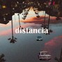 Dieska - Distancia | CHILL, WAVY TRAP TYPE BEAT