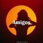Dieska - Amigos | Chill, Soul R&B BEAT