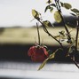 Dieska - Pensamientos | SAD BRYSON TILLER x 6LACK R&B BEAT