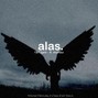 Dieska - Alas | EPIC DARK TRAP TYPE BEAT