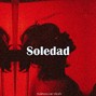 Dieska - Soledad | SAD ACOUSTIC R&B TYPE BEAT 