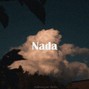 Dieska - Nada | CHILL, ACOUSTIC R&B, LOFI BEAT