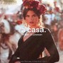 Dieska - La casa | SPANISH GUITAR X LATIN GUITAR TYPE BEAT