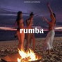 Dieska - Rumba | CHILL GUITAR, DANCEHALL / REGGAETON BEAT