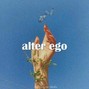 Dieska - alter ego | ACOUSTIC GUITAR / LOFI BOOM BAP BEAT