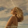 Dieska - Buscando Paz | ALTERNATIVE, ACOUSTIC ROCK 3/4 