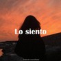 Dieska - Lo siento | SAD, MELODIC ROD WAVE PAIN BEAT