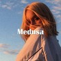 Dieska - Medusa | CHILL, ALTERNATIVE R&B BEAT