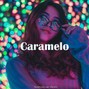 Dieska - Caramelo | CHILL, ALTERNATIVE R&B BEAT 