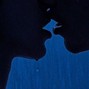 Dieska - Besos | SAD JUICE WRLD x DRO KENJI BEAT