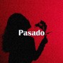 Dieska - Pasado | CHILL R&B TYPE BEAT