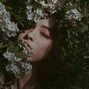 Dieska - Melancolico | CHILL SAD, R&B RAP BEAT 