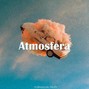 Dieska - Atmosfera | CHILL R&B TRAP BEAT