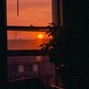 Dieska - Morning | LOFI JAZZ TYPE BEAT