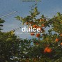 Dieska - Dulce | MELODIC IANN DIOR x POP PUNK TYPE BEAT