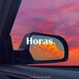 Dieska - Horas | GUITAR / LOFI R&B BOOM BAP BEAT 