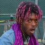 Lord Raden XCI - SONIC_________Lil Uzi Vert x Future Type Beat