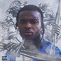 Lord Raden XCI - STOVE________POP SMOKE UK DRILL BEAT