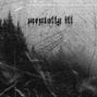 mentally ill - lol boy
