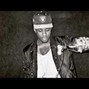 BankrollJadn - CUM GIT YUH SOME Type Beat
