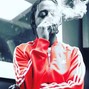 Savage Kamp - LUXURY