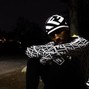 Savage Kamp - BOSS TALK