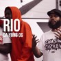 Savage Kamp - TOO HARD