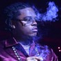 Savage Kamp - VIBES ( GUNNA TYPE BEAT) UNTAGGED