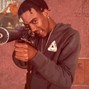 Savage Kamp - THUMPER