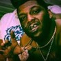 Savage Kamp - STONE COLD ( DETROIT TYPE BEAT)