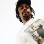 Savage Kamp - DOG TALK 