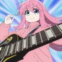 Shoiyi - idol [buy 1 get 1 free]