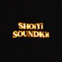 Shoiyi - Shoiyi 2k23 Soundkit
