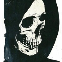 SavageTheProducer