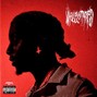 405Ethan - Whole Lotta Red