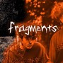 405Ethan - Brakence Glaive