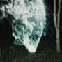 405Ethan - Hyperpop