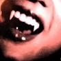 405Ethan - Vamp