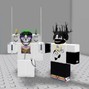 405Ethan - ROBLOX