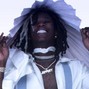thokkish - clout shot