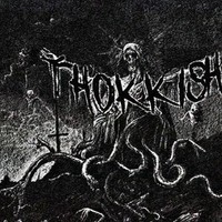 thokkish