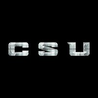 csubeatz