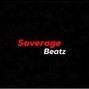 Saverage Beatz - Krills