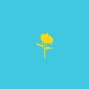 Rob $avage - MARCUS D X NUJABES TYPE BEAT - SUNFLOWERS 94 EMINOR  (prod. rob savage)