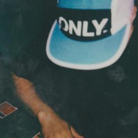 Rob $avage