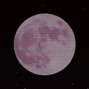 rashxne - photo