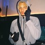 YUNGJAGGER - Hase 