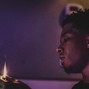 YUNGJAGGER - KingOfTheHill