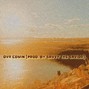 SavvyTheSavior - Ova Comin 